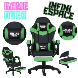 fotel-gamingowy-ergonomiczny-obrotowy-infini-espace-dla-graczy-pro-extreme