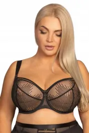 biustonosz-choice-soft-krisline-75h