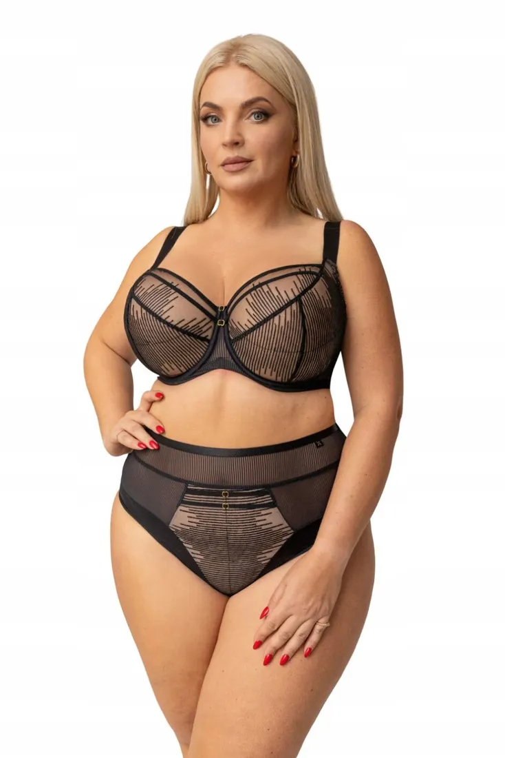 biustonosz-choice-soft-krisline-115d