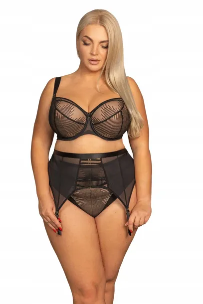 biustonosz-choice-soft-krisline-75h-stan-nowy-marka-kris-line