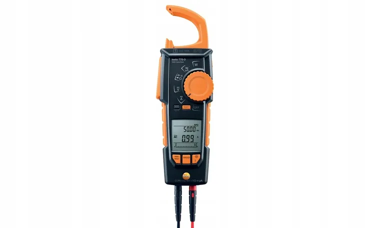 miernik-cegowy-testo-770-3-amperomierz-cegowy-marka-testo