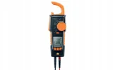 miernik-cegowy-testo-770-3-amperomierz-cegowy-marka-testo