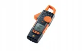 miernik-cegowy-testo-770-3-amperomierz-cegowy-typ-cegowy