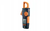 miernik-cegowy-testo-770-3-amperomierz-cegowy-kod-producenta-0590-7703-02