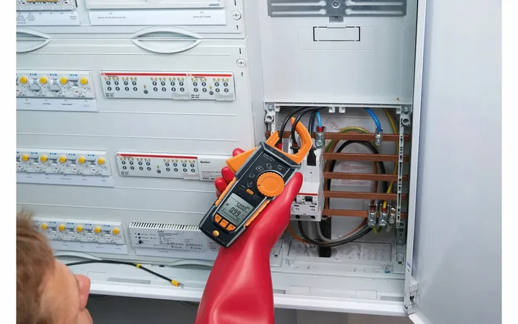 miernik-cegowy-testo-770-3-amperomierz-cegowy-model-0590-7703-02