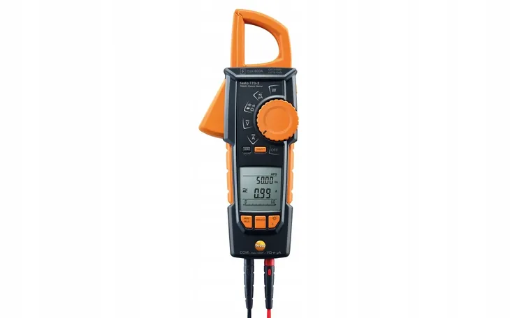 miernik-cegowy-testo-770-3-amperomierz-cegowy-stan-nowy-marka-testo