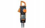 miernik-cegowy-testo-770-3-amperomierz-cegowy-stan-nowy-marka-testo