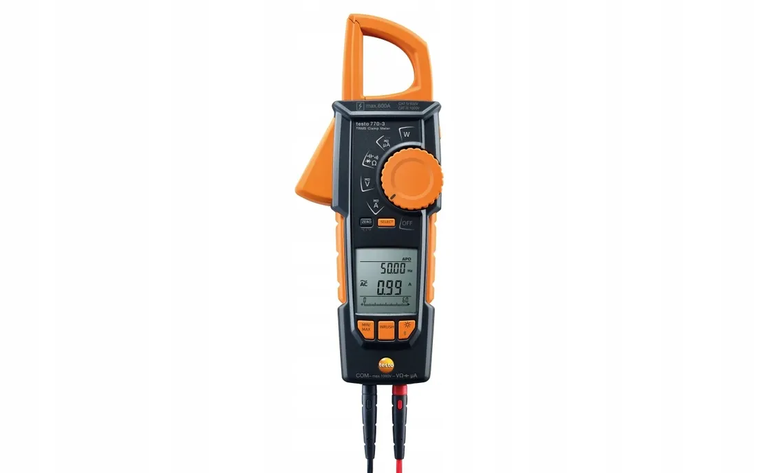 miernik-cegowy-testo-770-3-amperomierz-cegowy-stan-nowy