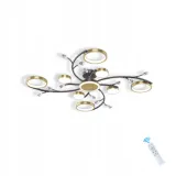 lampa-sufitowa-wiszaca-zyrandol-led-krysztaly-luksusowa-sterowana-pilotem