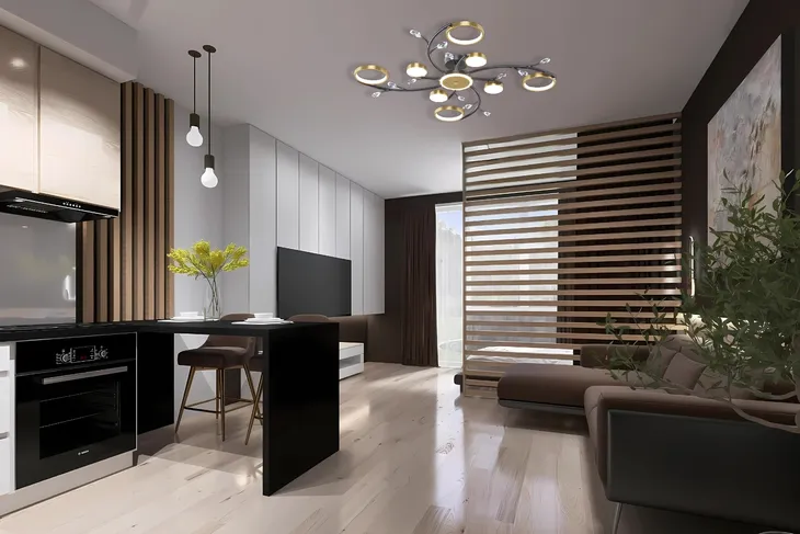 lampa-sufitowa-wiszaca-zyrandol-led-krysztaly-luksusowa-sterowana-pilotem-liczba-punktow-swiatla-8