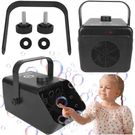 wytwornica-baniek-akumulatorowa-przenosna-usb-c-5000-mah-10-watt-light4me