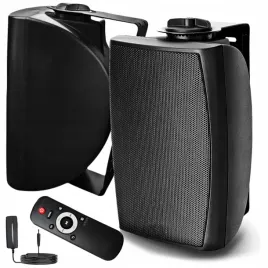 zestaw-naglosnienia-do-lokalu-2-kolumny-aktywne-bluetooth-usb-pilot-2x15w