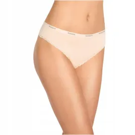 stringi-damskie-bawelniane-jasnobezowe-z-koronka-julia-thong-marilyn-l