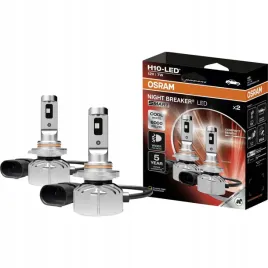 osram-zarowki-przeciwmgielne-led-night-breaker-smart-h10-12v