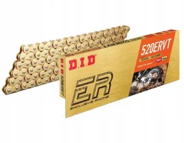 lancuch-napedowy-moto-did-520-x-ring-3754dan-rozkuty-ogniwo