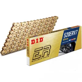 lancuch-napedowy-moto-x-ring-d-i-d-rozkuty-zakuwka