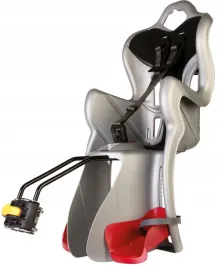 bellelli-b-one-bezpieczny-fotelik-rowerowy-na-rame-z-mocowaniem