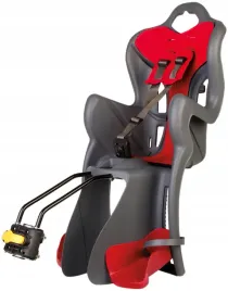 bellelli-b-one-bezpieczny-fotelik-rowerowy-na-rame-z-mocowaniem