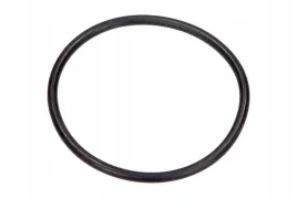 uszczelka-wydechu-moto-kawasaki-kx-250-1983-1984