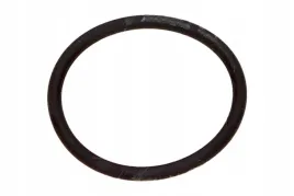 uszczelka-wydechu-moto-kawasaki-kx-100-1998-2013