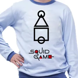 pizama-dziecieca-squid-game-rodzaje-producent