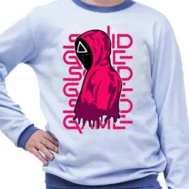 pizama-dziecieca-squid-game-rodzaje-producent