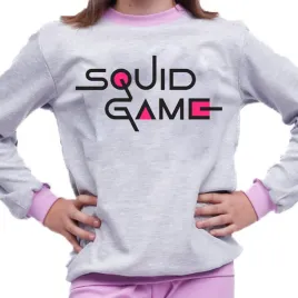 pizama-dziecieca-squid-game-rodzaje-producent