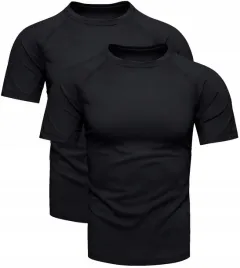 2-pak-meski-t-shirt-czarny-koszulka-do-sportu-i-na-co-dzien-l