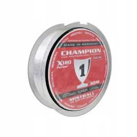 uniwersalna-zylka-mistrall-champion-012mm-30m