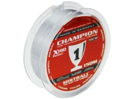 uniwersalna-zylka-mistrall-champion-012mm-150m