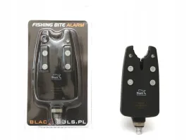 sygnalizator-bran-hokkaido-bateria-1szt-w12019