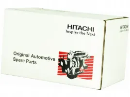 regulator-napiecia-opel-zafira-a-2-0-2-2-astra-g-2-0-2-2-speedster-2-0-2-2