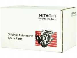 regulator-napiecia-vw-passat-b3-b4-1-9-golf-iii-mk3-1-9-iv-mk4-1-9