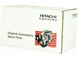 regulator-napiecia-mercedes-klasa-e-c124-2-0-3-2-w210-2-0-3-2-s210-2-0-2-3