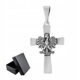 krzyzyk-srebrny-pr-925-zawieszka-wisiorek-krzyz-z-orlem-patriotyczny