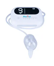 elektryczny-aspirator-do-nosa-happinosek-mm-127