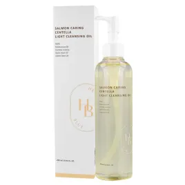 heveblue-salmon-caring-centella-light-cleansing-oil-250-ml-lekki-olejek-d