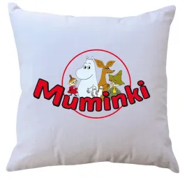 poduszka-z-wkladem-muminki-producent