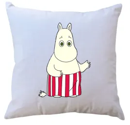 poduszka-z-wkladem-muminki-producent