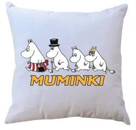 poduszka-z-wkladem-muminki-producent