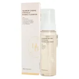heveblue-salmon-caring-centella-bubble-cleanser-200-ml