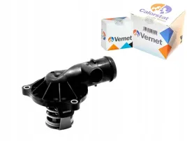 termostat-audi-87c-27tdi-30tdi