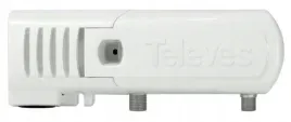 wzmacniacz-televes-wzmacniacz-25-db-1-wyjscie