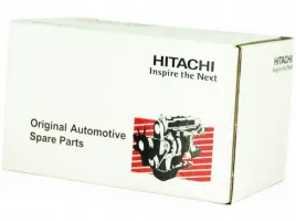 regulator-napiecia-hitachi-130704