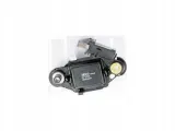 regulator-napiecia-hitachi-130704-stan-nowy