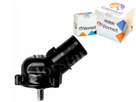 termostat-vernet-calorstat-by-vernet-th5313-85j-termostat-plyn-chlodzacy