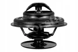 calorstat-by-vernet-termostat-srodka-chlodzacego-th1513-83j