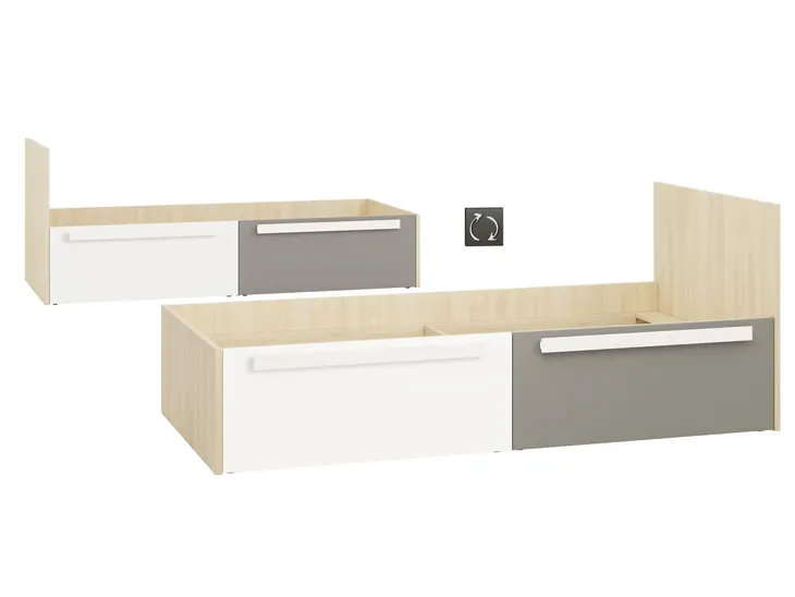 drop-17-lozko-90-x-200-glebokosc-mebla-205-cm