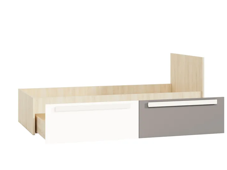 drop-17-lozko-90-x-200-szerokosc-mebla-97-cm