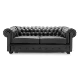sofa-manchester-3-kolory-do-wyboru-wycofany-3-02-2025-stan-nowy